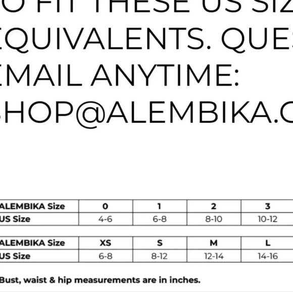 ALEMBIKA High Neck Jape Jacket Topper top Cape _ Size 1 ( Size 6-8) - Picture 9 of 11